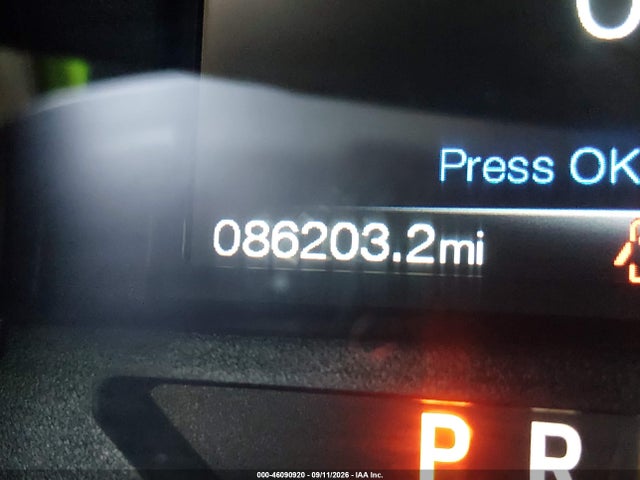 2019 FORD F-150 XLT 15