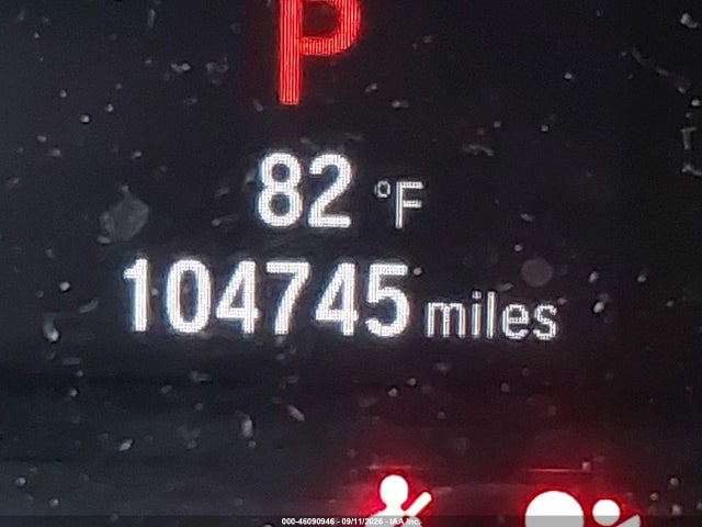 2021 HONDA ACCORD LX 15