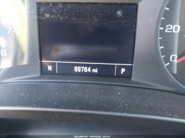 2023 CHEVROLET MALIBU FWD 1LT 7