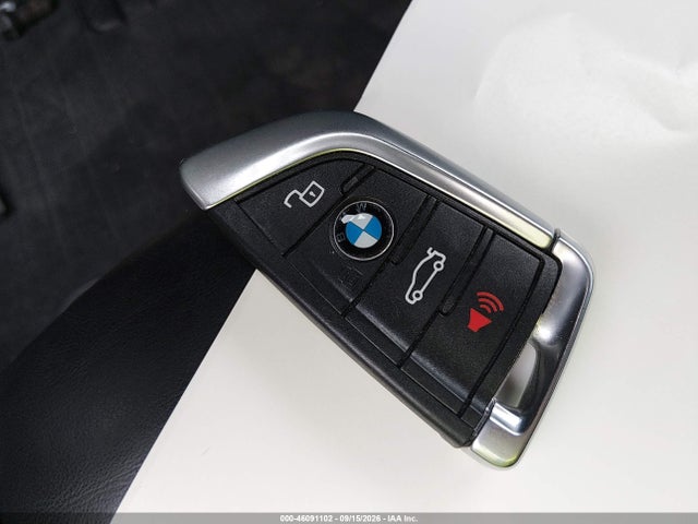 2021 BMW M4 11