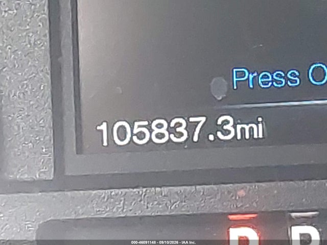 2019 FORD F-150 XLT 15
