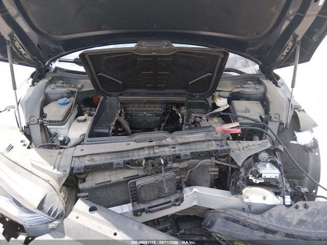 2023 KIA EV6 WIND 10