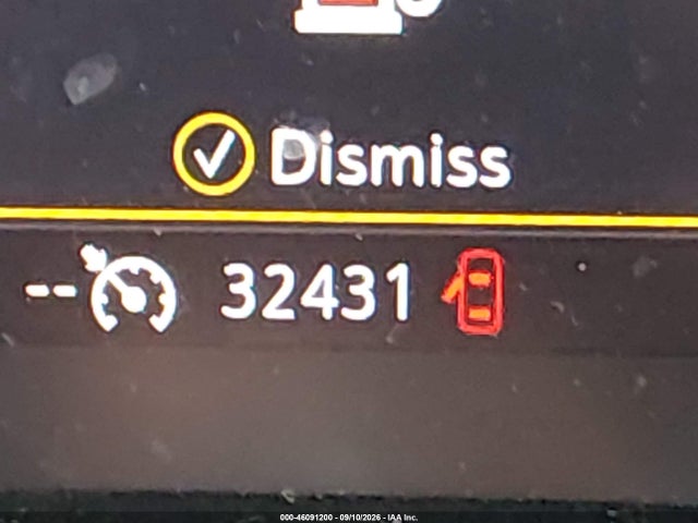 2021 BUICK ENCORE GX FWD PREFERRED 15