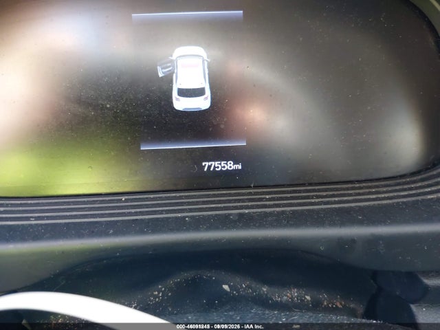 2023 HYUNDAI VENUE SEL 7