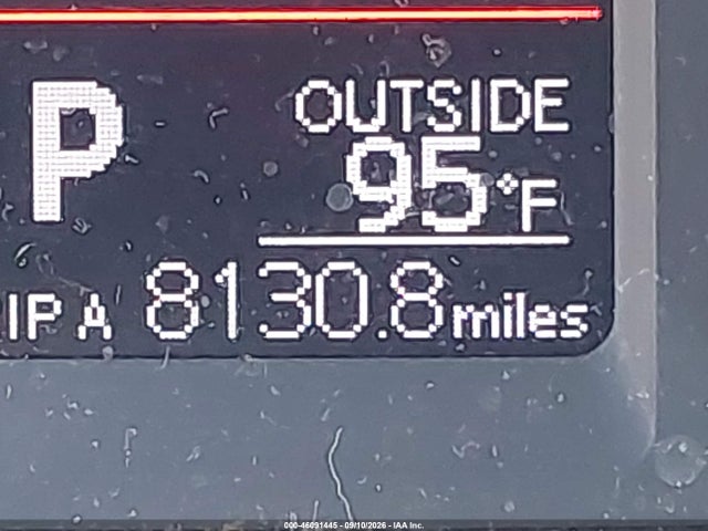 2017 TOYOTA COROLLA LE 15