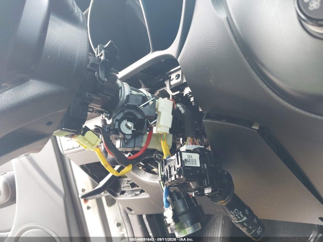 2019 KIA SOUL 6