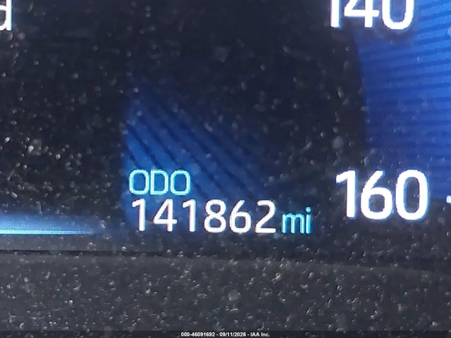 2021 TOYOTA COROLLA HYBRID LE 15