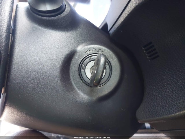 2018 TOYOTA COROLLA L 11