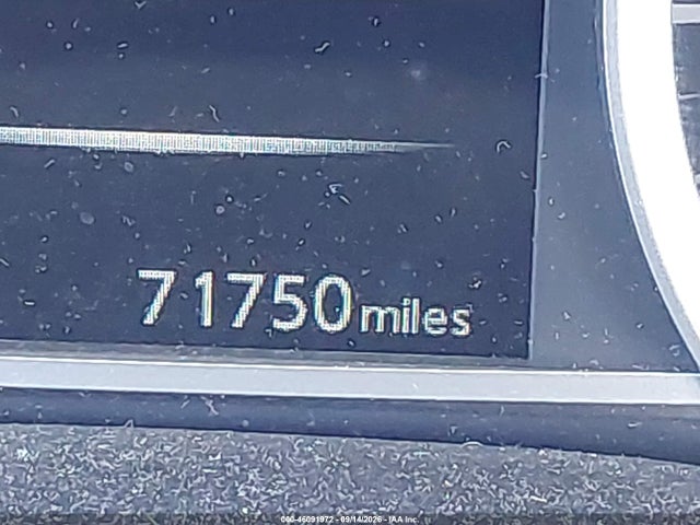 2017 NISSAN SENTRA SV 15