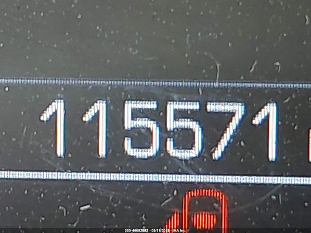 2017 CHEVROLET CRUZE LT AUTO 15