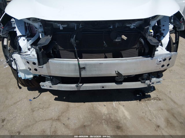 2026 LEXUS NX 350H PREMIUM 6