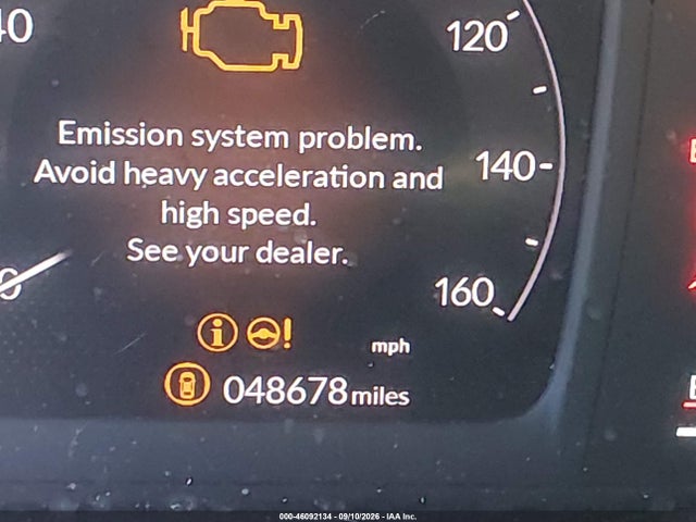 2025 HONDA ACCORD SE 15
