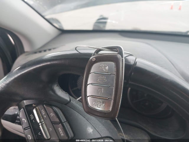 2019 HYUNDAI ELANTRA VALUE EDITION 11