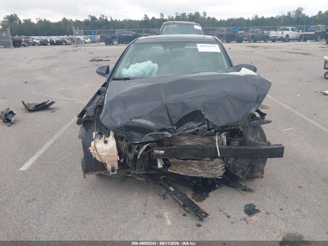 2019 HYUNDAI ELANTRA VALUE EDITION 13