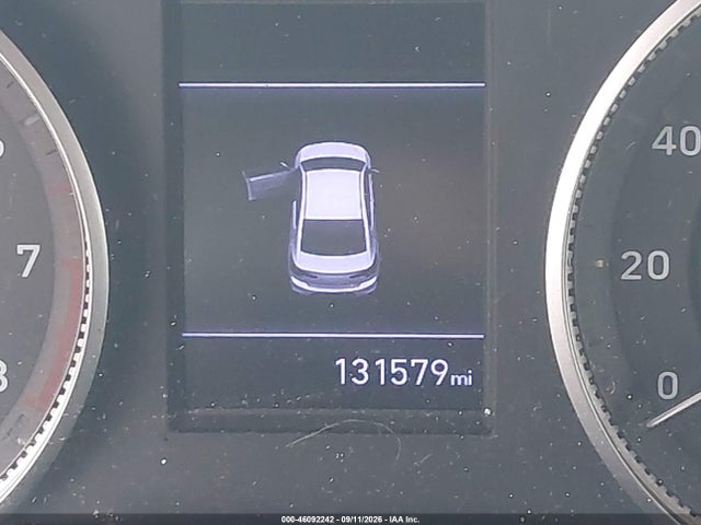2019 HYUNDAI ELANTRA VALUE EDITION 16