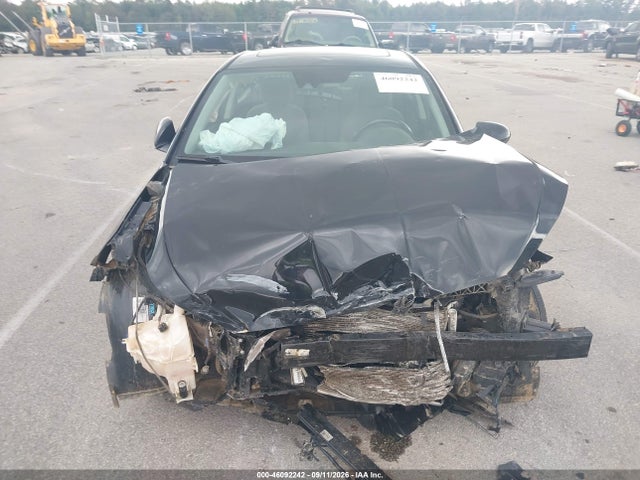 2019 HYUNDAI ELANTRA VALUE EDITION 6