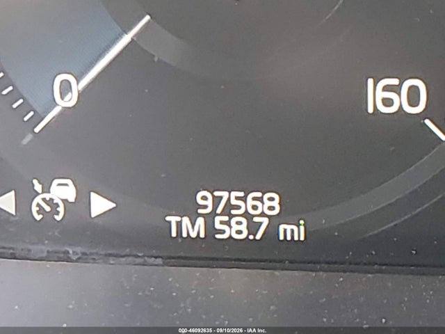 2018 VOLVO XC90 T6 INSCRIPTION 15
