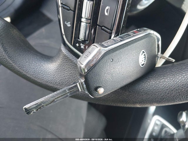 2022 KIA SPORTAGE LX 11
