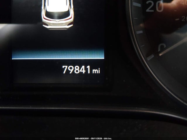 2021 HYUNDAI KONA ULTIMATE 15