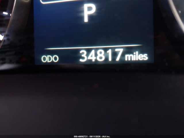 2022 LEXUS RX 350 16