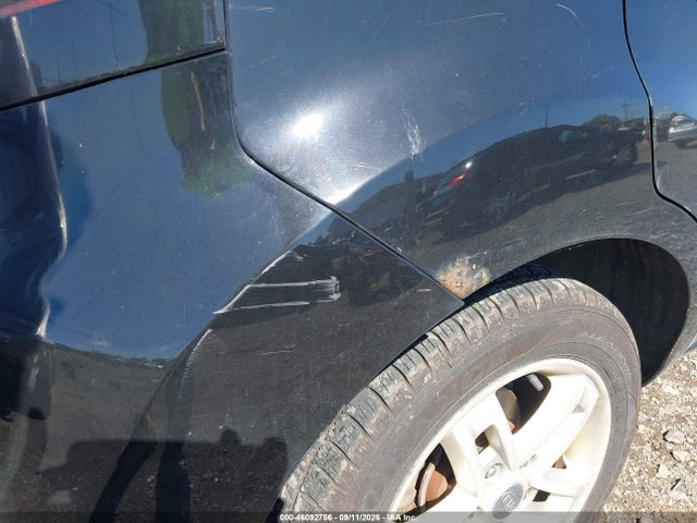 2011 KIA SOUL + 照片 6