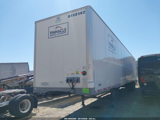 2023 HYUNDAI TRANSLEAD INC UNKNOWN 2