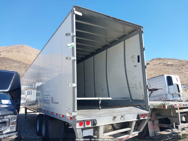2023 HYUNDAI TRANSLEAD INC UNKNOWN 3