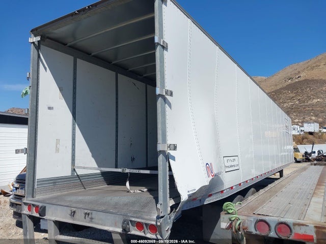 2023 HYUNDAI TRANSLEAD INC UNKNOWN 4