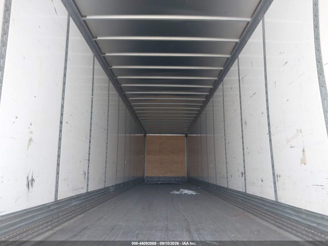2023 HYUNDAI TRANSLEAD INC UNKNOWN 5