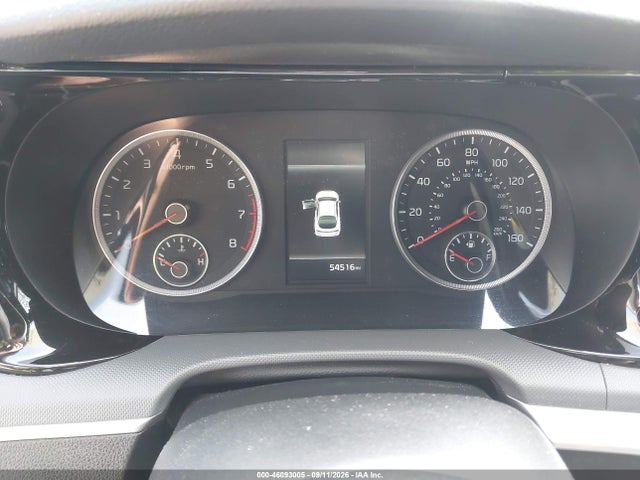 2023 KIA K5 GT-LINE 7