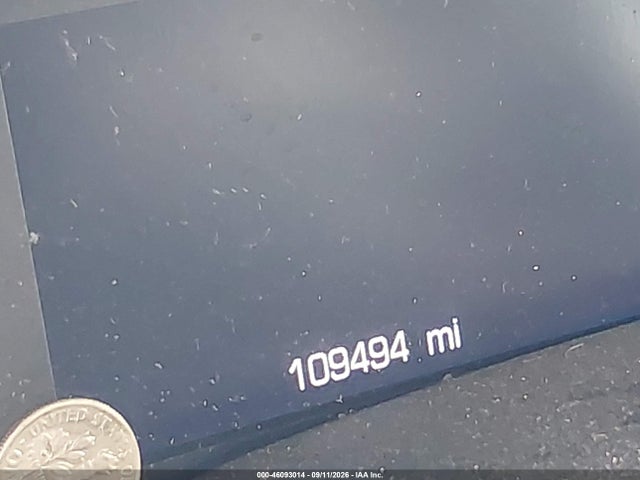 2018 CHEVROLET COLORADO Z71 14