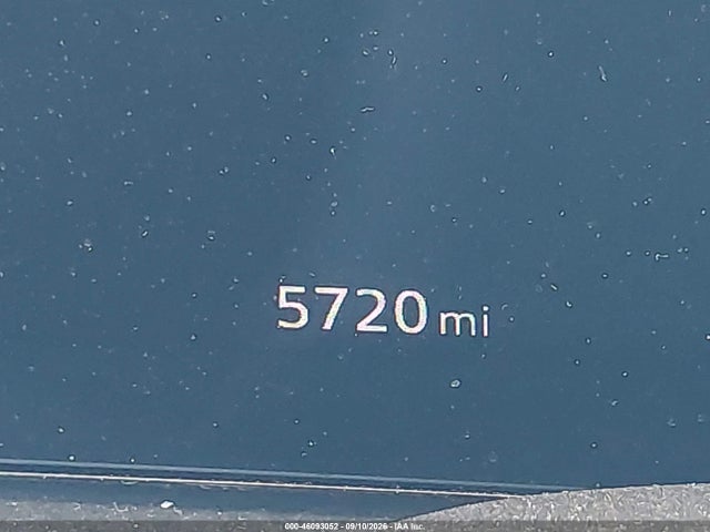 2026 NISSAN SENTRA SL 15