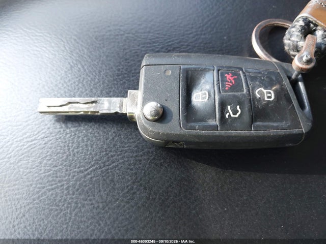 2019 VOLKSWAGEN JETTA 1.4T R-LINE/1.4T S/1.4T SE 11