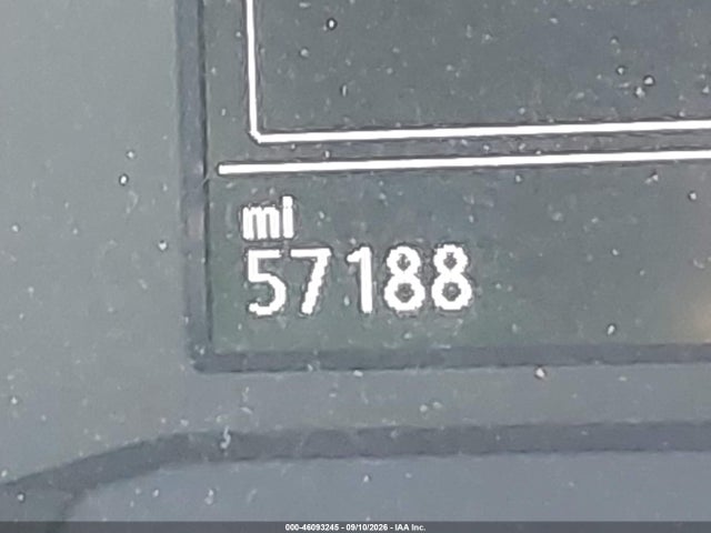 2019 VOLKSWAGEN JETTA 1.4T R-LINE/1.4T S/1.4T SE 15