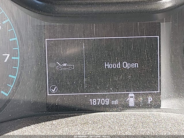 2022 CHEVROLET COLORADO 2WD SHORT BOX WT 14