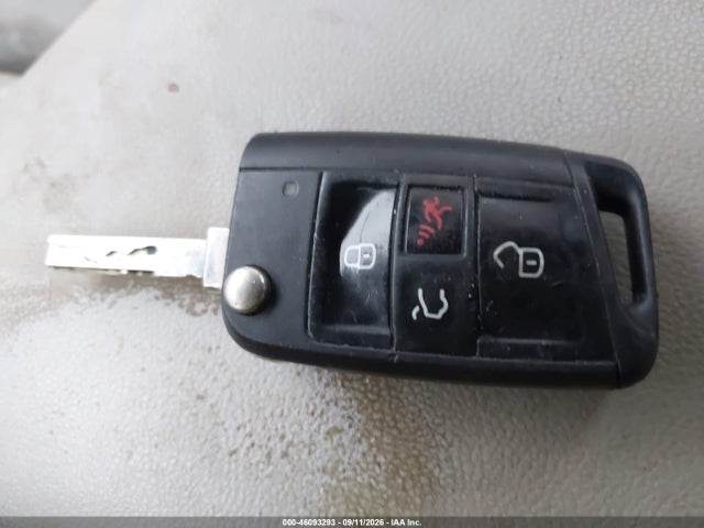 2019 VOLKSWAGEN JETTA 1.4T S 11