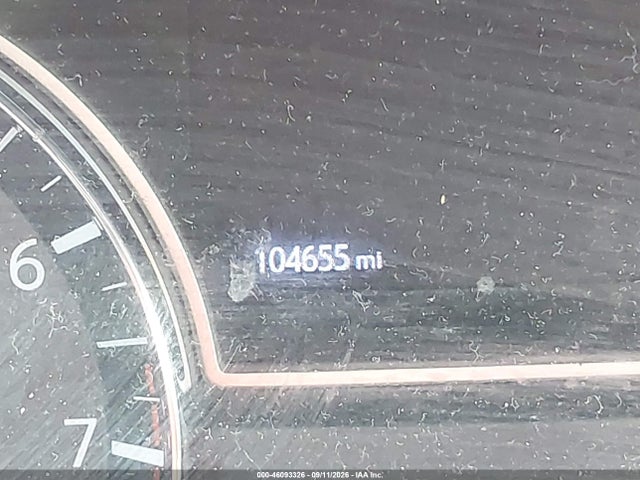 2018 NISSAN ALTIMA 2.5 SR 14