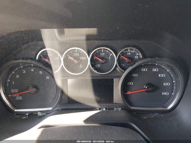 2021 CHEVROLET SUBURBAN 2WD LT 7