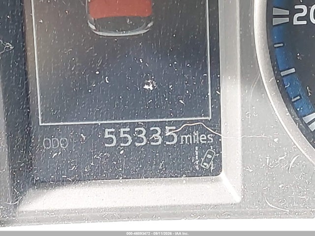 2018 TOYOTA RAV4 LE 15