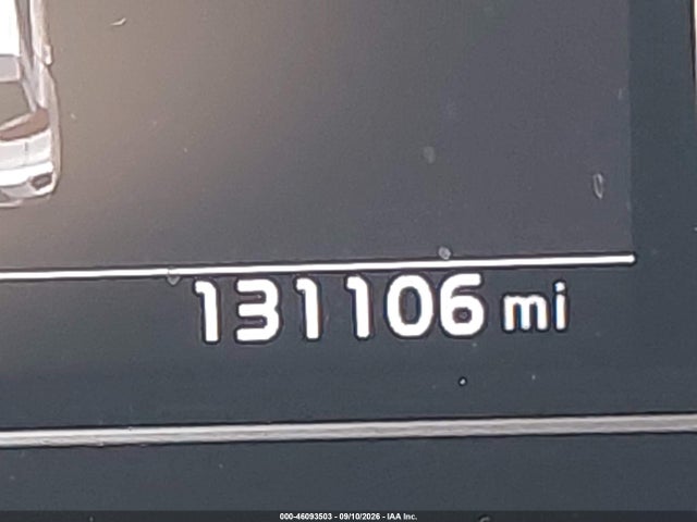 2022 KIA NIRO LX 16