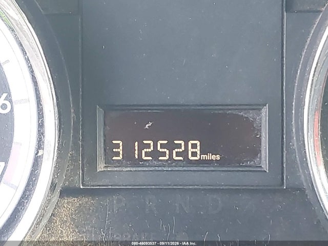 2017 DODGE GRAND CARAVAN SE 15