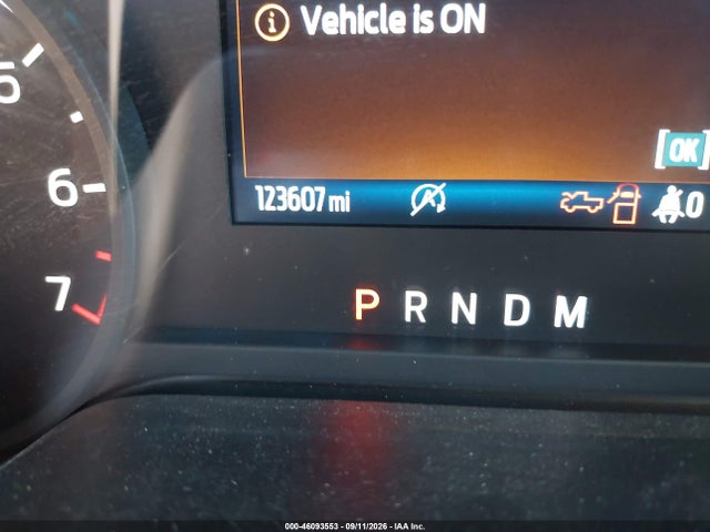2021 FORD F-150 XLT 15