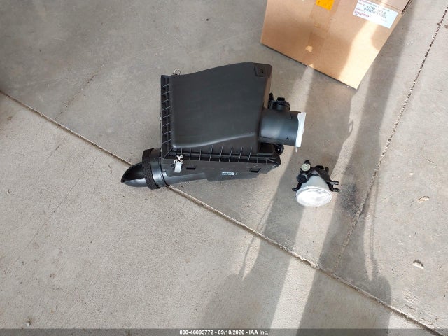 2023 ******TOYOTA TACOMA PARTS ****PARTS***** 11