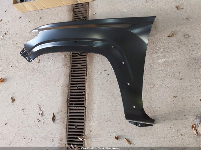 2023 ******TOYOTA TACOMA PARTS ****PARTS***** 2