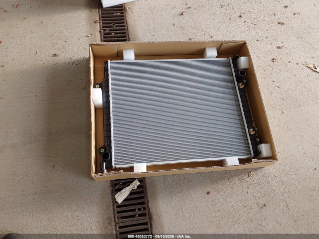 2023 ******TOYOTA TACOMA PARTS ****PARTS***** 3