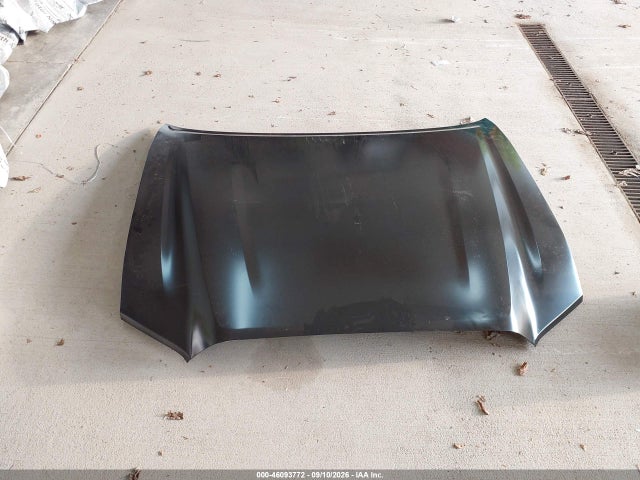 2023 ******TOYOTA TACOMA PARTS ****PARTS***** 4
