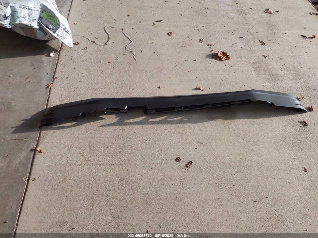 2023 ******TOYOTA TACOMA PARTS ****PARTS***** 8