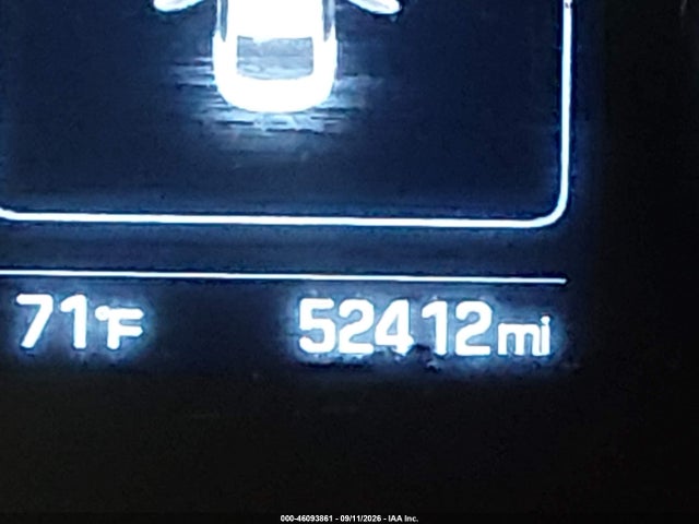 2018 HYUNDAI ELANTRA SEL 15