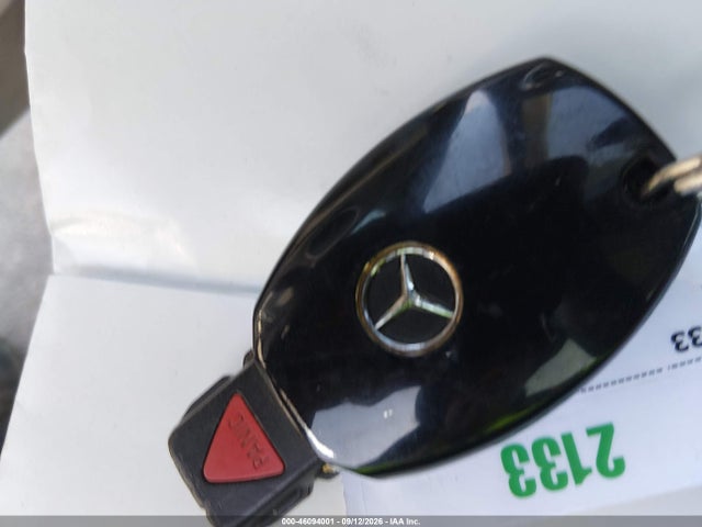 2018 MERCEDES-BENZ C 300 11