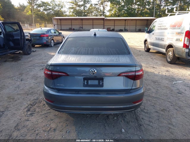 2021 VOLKSWAGEN JETTA 1.4T R-LINE/1.4T S/1.4T SE 16
